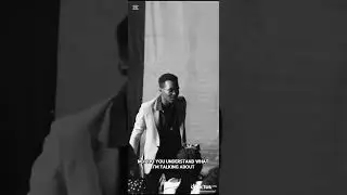 GOD THE CREATOR OF ALL TASTE BY TR IAM EMMANUEL CMG
