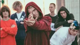 СЛИВ ТРЕКА!!!! MAYOT, SEEMEE & 163ONMYNECK - Музыкальный бизнес (Leak by: chtotoprorap & wmrlss)