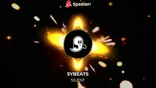 SILENT