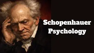 10 Lessons Life Teaches About Pain &mdash; Schopenhauer Philosophy