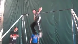 поздравлялка для Рафа