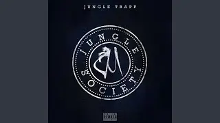 Yella Tape