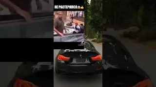 Мем про вора😂 #мем #мемы_тикток #мемасы #meme #gta5shorts #джимс555