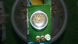 Til aur gud se bnaye tasty recipe makarsankranti special recipe 