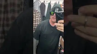 #eboards
