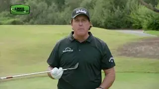 Callaway PM Grind Wedges