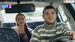 Westgay Taxi وێستگەی تەکسی