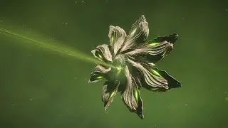 【Elite:Dangerous】Cyclops Solo kill, 8sec, Anaconda, ShardCannon【Speedrun】