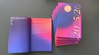 Spielzeit 2025/26 | Komische Oper Berlin