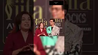 Farah Khan's Hilarious Reply!