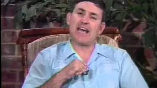 Judges 13-14 lesson by Dr. Bob Utley