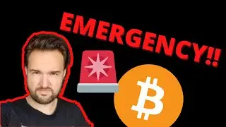WATCH BEFORE NY OPEN!! 🚨 | FED | POWEL | JACKSON HOLE | INFLATION