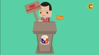 Part 1: What is Contractualization?