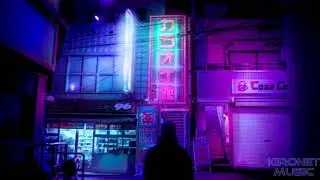 Kironet - Chill Zone