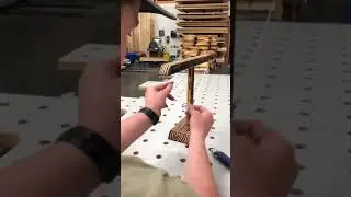How to properly tie your rings for HOOKS! Ring Toss