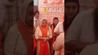 #tarantaran #byelection #byelection2025 #warispunjabde #bhaiamritpalsinghkhalsa