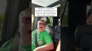 Апраксия им не владеет