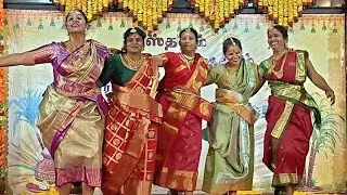 த்ரீஸ்தலம் ஸ்ரீவாராஹி க்ஷேத்திரம் பொங்கல் திருவிழா.