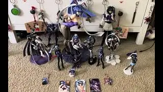 Happy Birthday Meiya! (2023)