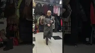 КРАСИВО И МОДНО))☎️ 8 909 839 06 33 Ирина.  Доставка почтой или СДЭК ✈️ 