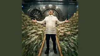 KOKORAP-KORAP