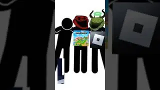 Top best games#topbestgames