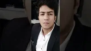 TRAFFIC LAW WHILE  #Section 177 #Mv Act #SHORT #BLUETOOTH nd phone using WHILE DRIVING