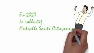 FFMSC 2020   2021