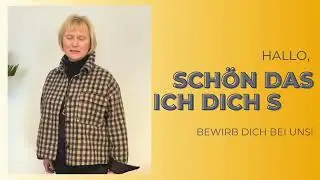Kienzl Karriere bei Sutor