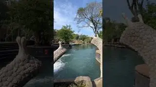 Wisata sendang keongan #grobogan #groboganhits #purwodadi #wisataalam #kudus #semarang  #jogja