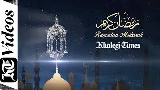 KT Explains: What is Ramadan?