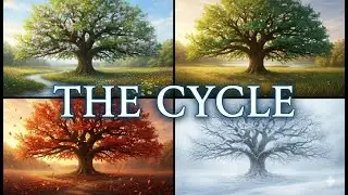 The Decline of the West🏛️| The Life Cycle of Cultures and the Age of Imperialism (Summary)