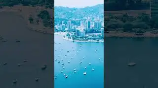 Rio#awesome#brazil#summer