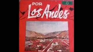 VICTOR DURAN - MORIR SO&Ntilde;ANDO