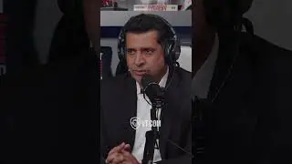 Политический СПОР о биологии взорвал интернет!