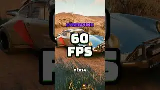RTX 2060 SUPER EM 2025 RODA QUAIS JOGOS?  - TESTES EM JOGOS