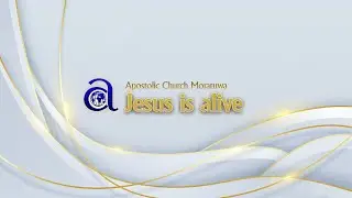 Healing Service LIVE - 2025/1/30