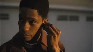 Malibu Beach - Travis Scott NEW SNIPPET