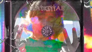 Moh Baretta x Surf Gang x Drill Type Beat 'Rainy Days' Prod. PlayBoyYae