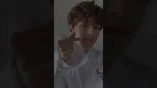 Солли💔... #jennie #skz #seungmin #рекомендации #solly #р_е_к_о_м_е_н_д_а_ц_и_и_