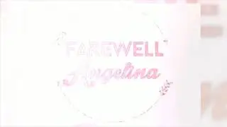Women and Wine Lyric Video