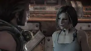 Bulletstorm: Full Clip Edition - Destructive Beat Trophy