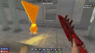 R.T.G Plays 7 Days to Die part 62