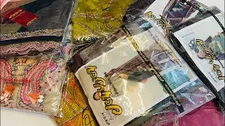 Party wear holi special suits😍Order: 9971121014, jayvijay brand🌹 join live