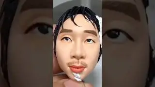Did you like the video? Subscribe me❤️
