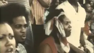 Luis Trikz Da Silva Jr