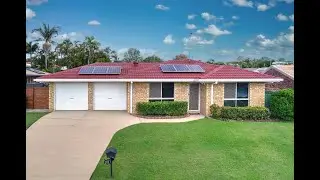 First National Real Estate Caloundra presents - 58 Kalana Road AROONA