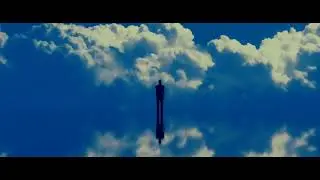 Joshua Blu - Jupiter