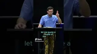 Why is sex outside of marriage a sin?