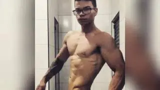 90 dias seguindo o plano.
